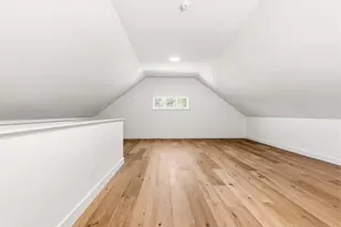 40 Smiling Acres Dr, Freeport, ME 04032 - Photo 32