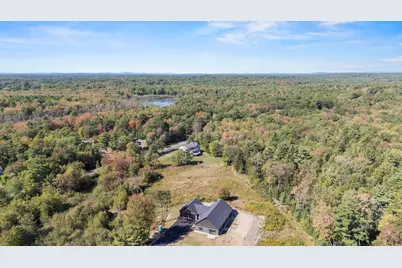 40 Smiling Acres Drive, Freeport, ME 04032 - Photo 42