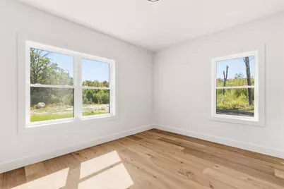 40 Smiling Acres Drive, Freeport, ME 04032 - Photo 26