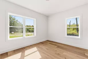 40 Smiling Acres Dr, Freeport, ME 04032 - Photo 26