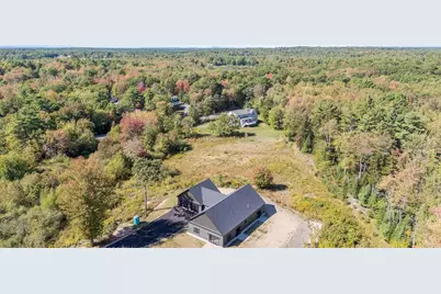 40 Smiling Acres Drive, Freeport, ME 04032 - Photo 40