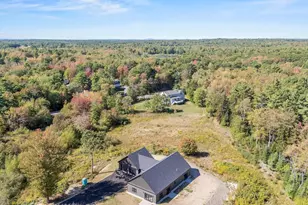 40 Smiling Acres Dr, Freeport, ME 04032 - Photo 40