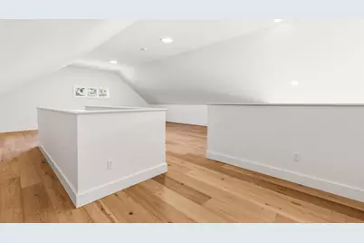 40 Smiling Acres Drive, Freeport, ME 04032 - Photo 30