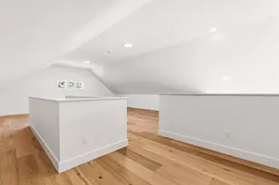 40 Smiling Acres Dr, Freeport, ME 04032 - Photo 30