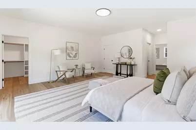 40 Smiling Acres Drive, Freeport, ME 04032 - Photo 20