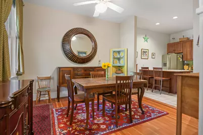 92 McKinley Court #92, Portland, ME 04109 - Photo 14