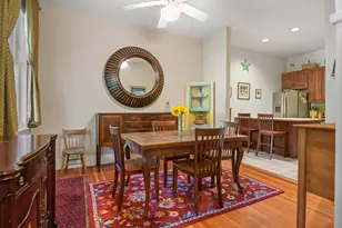 92 McKinley Ct, Portland, ME 04109 - Photo 14