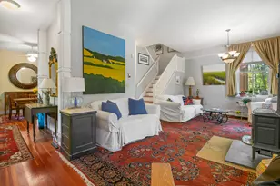92 McKinley Ct, Portland, ME 04109 - Photo 10