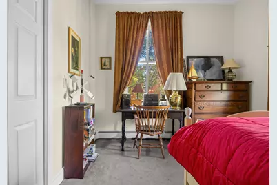 92 McKinley Court #92, Portland, ME 04109 - Photo 28