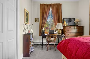 92 McKinley Ct, Portland, ME 04109 - Photo 28