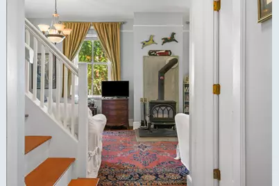 92 McKinley Court #92, Portland, ME 04109 - Photo 20