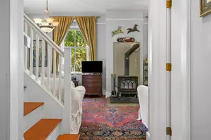 92 McKinley Ct, Portland, ME 04109 - Photo 20