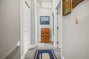 92 McKinley Ct, Portland, ME 04109 - Photo 30