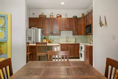 92 McKinley Court #92, Portland, ME 04109 - Photo 16
