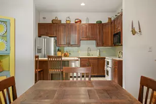 92 McKinley Ct, Portland, ME 04109 - Photo 16
