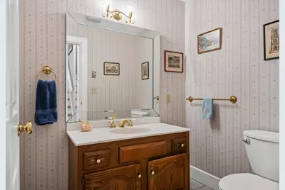 92 McKinley Court #92, Portland, ME 04109 - Photo 22