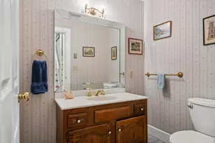92 McKinley Ct, Portland, ME 04109 - Photo 22