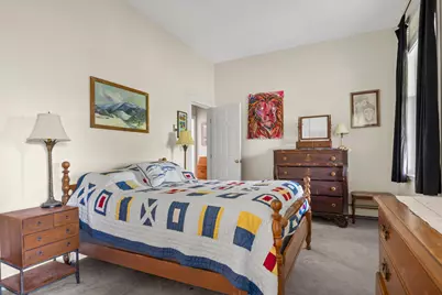 92 McKinley Court #92, Portland, ME 04109 - Photo 32