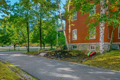 92 McKinley Court #92, Portland, ME 04109 - Photo 38