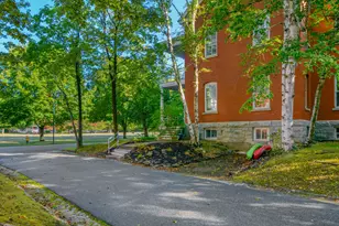 92 McKinley Ct, Portland, ME 04109 - Photo 38