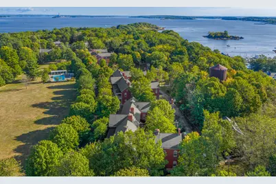 92 McKinley Court #92, Portland, ME 04109 - Photo 40