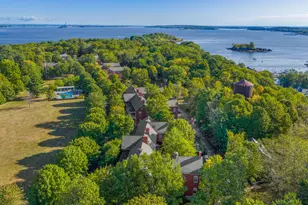 92 McKinley Ct, Portland, ME 04109 - Photo 40