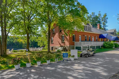 92 McKinley Court #92, Portland, ME 04109 - Photo 46