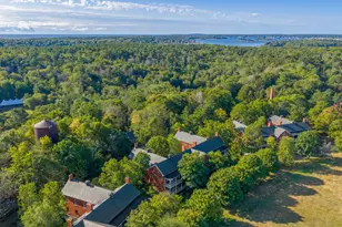 92 McKinley Ct, Portland, ME 04109 - Photo 44
