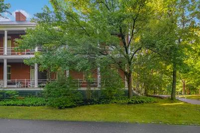 92 McKinley Court #92, Portland, ME 04109 - Photo 6