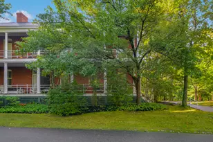 92 McKinley Ct, Portland, ME 04109 - Photo 6