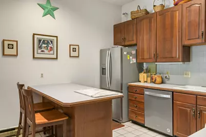92 McKinley Court #92, Portland, ME 04109 - Photo 18
