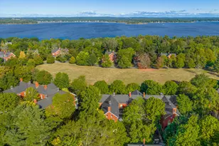 92 McKinley Ct, Portland, ME 04109 - Photo 42