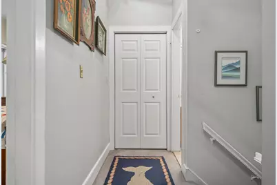 92 McKinley Court #92, Portland, ME 04109 - Photo 24