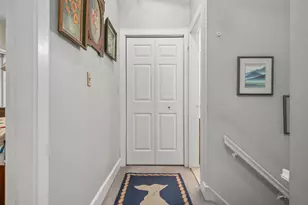92 McKinley Ct, Portland, ME 04109 - Photo 24