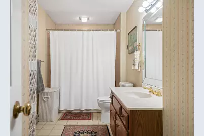 92 McKinley Court #92, Portland, ME 04109 - Photo 34