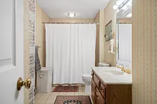 92 McKinley Ct, Portland, ME 04109 - Photo 34