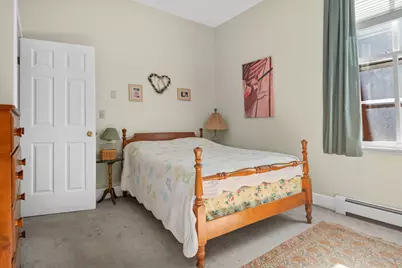 92 McKinley Court #92, Portland, ME 04109 - Photo 26