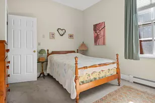92 McKinley Ct, Portland, ME 04109 - Photo 26
