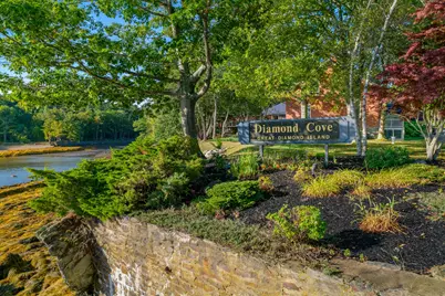 92 McKinley Court #92, Portland, ME 04109 - Photo 4
