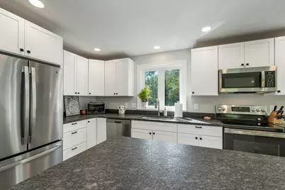 4 Gerald Lane, Arundel, ME 04046 - Photo 18