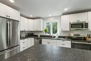 4 Gerald Ln, Arundel, ME 04046 - Photo 18