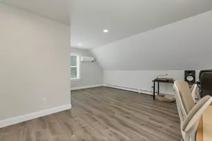 4 Gerald Ln, Arundel, ME 04046 - Photo 26