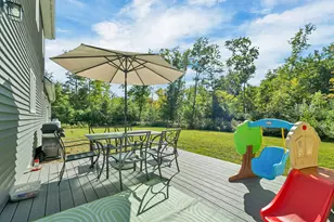 4 Gerald Ln, Arundel, ME 04046 - Photo 38