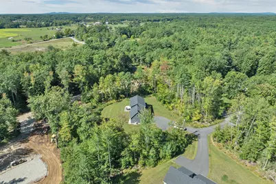 4 Gerald Lane, Arundel, ME 04046 - Photo 8