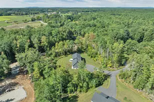 4 Gerald Ln, Arundel, ME 04046 - Photo 8