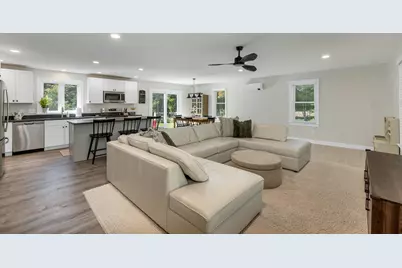 4 Gerald Lane, Arundel, ME 04046 - Photo 24