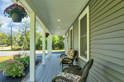 4 Gerald Lane, Arundel, ME 04046 - Photo 10