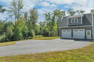 4 Gerald Ln, Arundel, ME 04046 - Photo 30