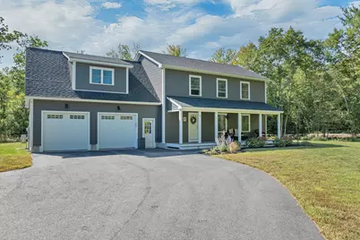 4 Gerald Lane, Arundel, ME 04046 - Photo 1