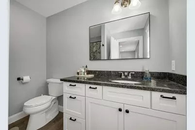 4 Gerald Lane, Arundel, ME 04046 - Photo 30